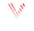 Velocity CFO